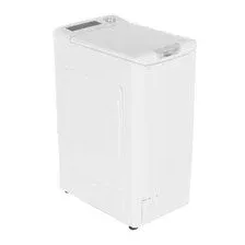 Стиральная машина Haier RTXS G382TM/1-07 белый