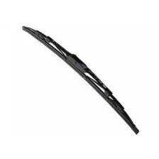 Щетка стеклоочистителя 8524208010 TOYOTA / LEXUS