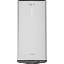 Накопительный электрический водонагреватель Ariston ABS VLS PRO R 30