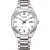 Наручные часы Citizen BM7620-83A