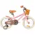 Детский велосипед Novatrack Adele 18 183ADELE.PN6 (розовый)