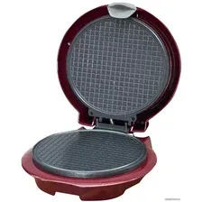 Вафельница Willmark WM-103R