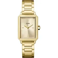 Наручные часы Cluse Fluette CW11507