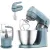 Кухонная машина Kenwood CPG35.000 GY Go Collection