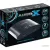 Игровая приставка Magistr X (220 игр)