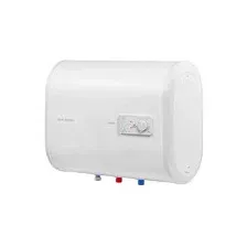 Накопительный электрический водонагреватель Royal Thermo RWH 30 Citadel H