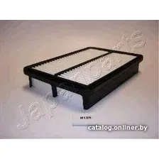Воздушный фильтр Japanparts FAH12S