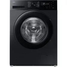 Стиральная машина Samsung WW90DG5U34ABLP