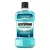 Ополаскиватель полости рта Listerine Cool mint, 500 мл
