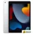 Apple iPad 10.2" 2021 64GB MK2L3 (серебристый)