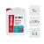 Грунтовка ilmax Под самонивелир 4190 5л