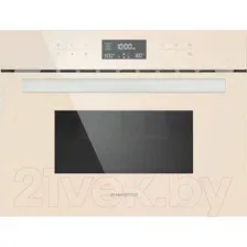 Электрический духовой шкаф MAUNFELD MCMO.44.9GBG
