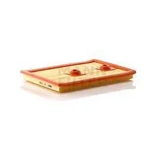 Воздушный фильтр MANN-filter C27009