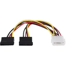 Кабель GoPower 00-00029040