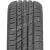 Sailun Atrezzo Elite 205/50R16 87 V