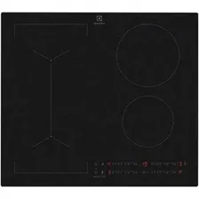Варочная панель Electrolux EIV63443CT