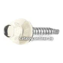 Саморез Starfix SMP2-106229-100