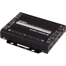 Передатчик видеосигнала Aten VE1843-AT-G