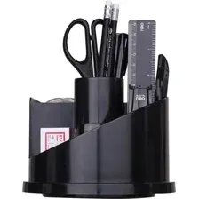 Органайзер настольный Deli E38251A