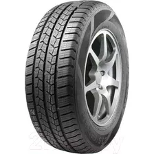 Зимняя легкогрузовая шина LingLong GreenMax Winter VAN 195/75R16C 107/105R