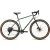 Велосипед Aspect Travel XL 2025