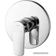 Смеситель Caprigo Atlantic 51-050-crm (хром)