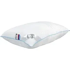 Спальная подушка Альвитек Bubble Dream 50x68 ПМП-050