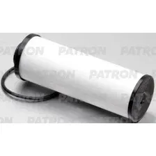 Фильтр АКПП Patron PF5165