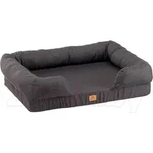Лежанка для животных Ferplast Memor-One L / 81065499