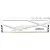 Оперативная память Dahua 8ГБ DDR4 3200 МГц DHI-DDR-C600UHW8G32