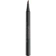 Маркер для бровей Artdeco Pro Tip Brow Liner 28111.12