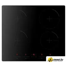 Варочная панель Schtoff I60H12 Black