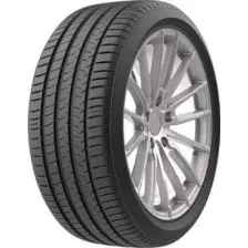 Летние шины Grenlander Estrella 88 255/35R20 97W XL