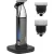 BABYLISS T996E