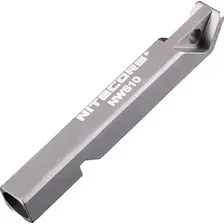 Свисток Nitecore NWS10