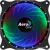 Вентилятор для корпуса AeroCool Cosmo 12