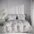 Комплект постельного белья ВАСИЛИСА Delight сем 70x70 20225/1
