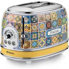 Тостер Ariete Vintage 0155/1P