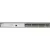 Коммутатор Origo OS3228F/A1A