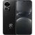 Телефон Huawei nova 13 BLK-LX9 12GB/256GB (черный)