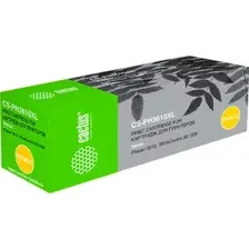 Картридж CACTUS CS-PH3610XL (аналог Xerox 106R02732)
