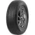 Летние шины Grenlander COLO H02 175/65R14 82H
