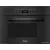 Паровой духовой шкаф Miele DG 7440 OBSW