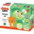 Развивающая игра Baby Toys Счетный луг / 05306