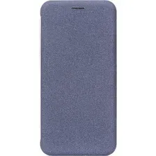 Чехол для телефона Case Vogue для Xiaomi Redmi Note 5 Pro (серый)