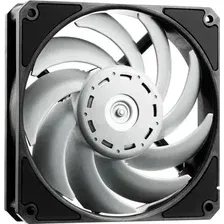 Вентилятор для корпуса ADATA Vento Pro 120 PWM