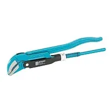 Гаечный ключ GROSS 15622