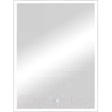 Зеркало Misty Варитате 60 / ВЕР-02-60/80-14