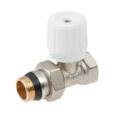 Вентильный кран AV Engineering AVE294012