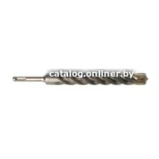 Бур Milwaukee 4932356507